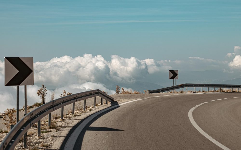 Website vernieuwen: 301 redirects
